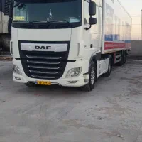 داف 2021