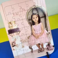 پازل عکس شما