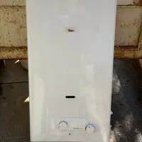 آبگرمکن بوتان تربو