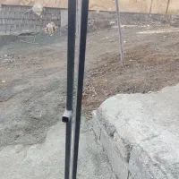 وسایلمغازهپوشاکفروش|فروشگاه و مغازه|سنندج, |دیوار