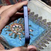 سامسونگ a35 - 5g|موبایل|کرج, فاز ۱ مهرشهر|دیوار