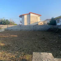 277مترزمین-با-مجوز-ساخت-نشتارود