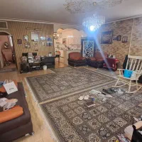 ویلایی-بهترین-کوچه-مفتح-235متر-زمین-2طبقه