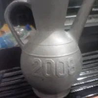 افتابه نقره