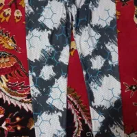 شال و...|لباس|شیروان (خراسان), |دیوار