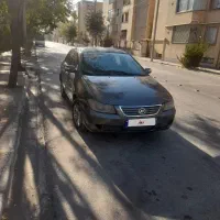 لیفان ۶۲۰