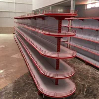 قفسه پیچ و مهره ۸×۱/۵|فروشگاه و مغازه|شوشتر, |دیوار