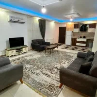 اجاره کوتاه مدت ویلا استخردار در فرح آباد ساری|اجارهٔ کوتاه‌مدت ویلا و باغ|ساری, |دیوار