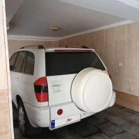 x33مدل ۹۱ اقساط ۳ساله