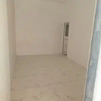 اجاره ملک نوساز در محیط خلوت و آرام|اجارهٔ خانه و ویلا|چهارباغ, |دیوار