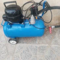 لوله بازکنی