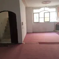 آپارتمان طبقه اول، نبوت