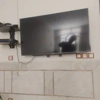 خانه دوبر
