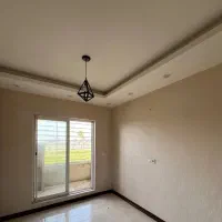 ویلا شهرکی 169 متری شخصی ساز دوخوابه|فروش خانه و ویلا|سنگر, |دیوار