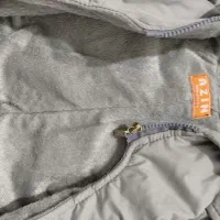 کاپشن سرهمی|کفش و لباس بچه|نورآباد, |دیوار