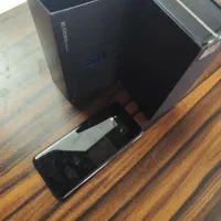 سامسونگ s8|موبایل|مشهد, تربیت (صدف)|دیوار
