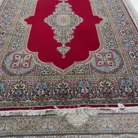 فرش ۱۲متری|فرش|خرمآباد, |دیوار