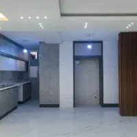 آپارتمان۲۷۰متر/۴خواب/معاوضه با باغ مغازه/چک|فروش آپارتمان|اصفهان, ملک‌شهر|دیوار