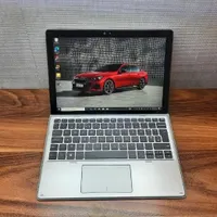 لپ تاپ Dell Latitude 7200|رایانه همراه|بجنورد, |دیوار