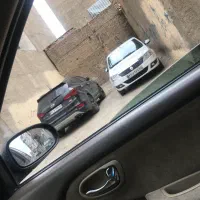 زمین-خوش-قیمت