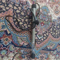 اکواریوم|ماهی|نسیم‌شهر, |دیوار