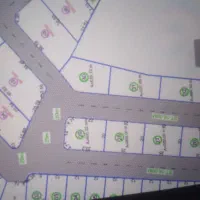 ولنده-پشت-سالن-دیانا