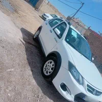 کوییک مدل 1401تمیز خونگی