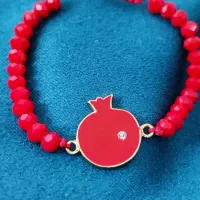 دستبند شب یلدا