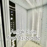 شاهکارهنری درقلب الهیه/95متر/فول امکانات/سندتک برگ|فروش آپارتمان|قدس, شهرقدس|دیوار