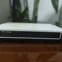 مودم Tp-Link