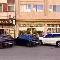 اپارتمان-175متری-3-خوابه-نوساز-تاپ-لوکشین-الهیه