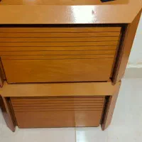 سرویس خواب|تخت و سرویس خواب|بندرعباس, |دیوار