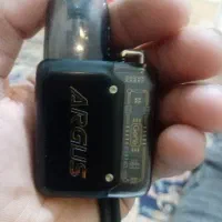 پاد