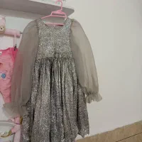 لباس دخترانه|لباس|بندر دیر, |دیوار