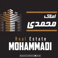 ملک خوش قیمت سام زال