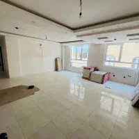 ۸۵متر فول امکانات نوساز|فروش آپارتمان|تهران, مینای جنوبی|دیوار