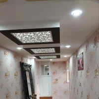 فروش آپارتمان|فروش آپارتمان|بیجار, |دیوار