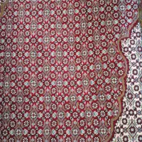 فرش دستی وماشینی|فرش|تبریز, |دیوار