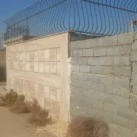 1000مترباغ-تبرعه-با-اب-برق-گاز-وسند