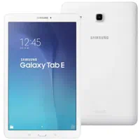 تبلت سامسونگ مدل SM-T561