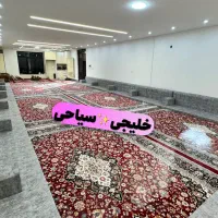 پشتی خلیجی چسترکدer446|مبلمان خانگی و میز عسلی|شوش, |دیوار