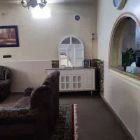 خانه ویلایی بازسازی شده وتمیز.فول بازسازی شده|فروش خانه و ویلا|اهواز, نبوت|دیوار