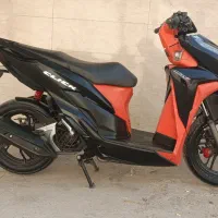 موتور طرح کلیک مدل ۱۴۰۰