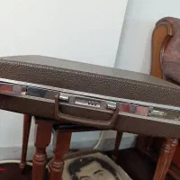 کیف سامسونت عتیقه