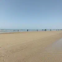 مسافر دیلم