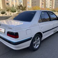پژو پارس مدل ۹۲|خودرو سواری و وانت|زنجان, |دیوار