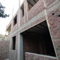 جوشکاری سیار|خدمات پیشه و مهارت|بوکان, |دیوار