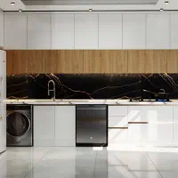 نیرو ساده جهت کار در کارگاه ام دی اف