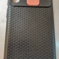 قاب، گارد،کاور گوشی آ۵۰ A50 a50