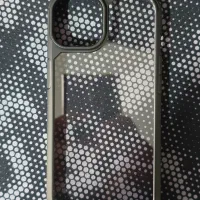 کیس ایفون ۱۳ نرمال
